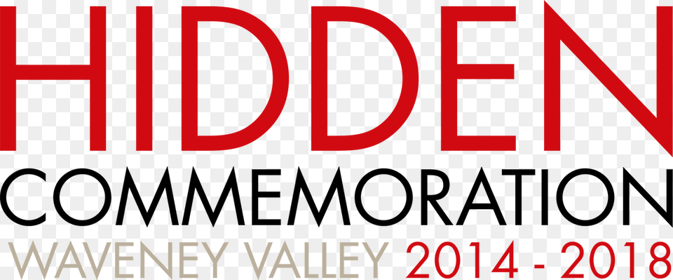 Hidden Commemoration Graphic Design Png Image