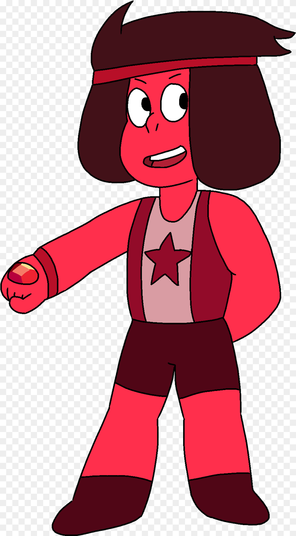 Hidden Crystal Gems Wiki Cartoon, Baby, Person, Face, Head Free Transparent Png