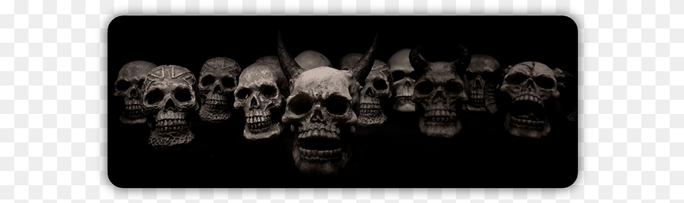 Hidden Demons, Adult, Baby, Male, Man Free Transparent Png