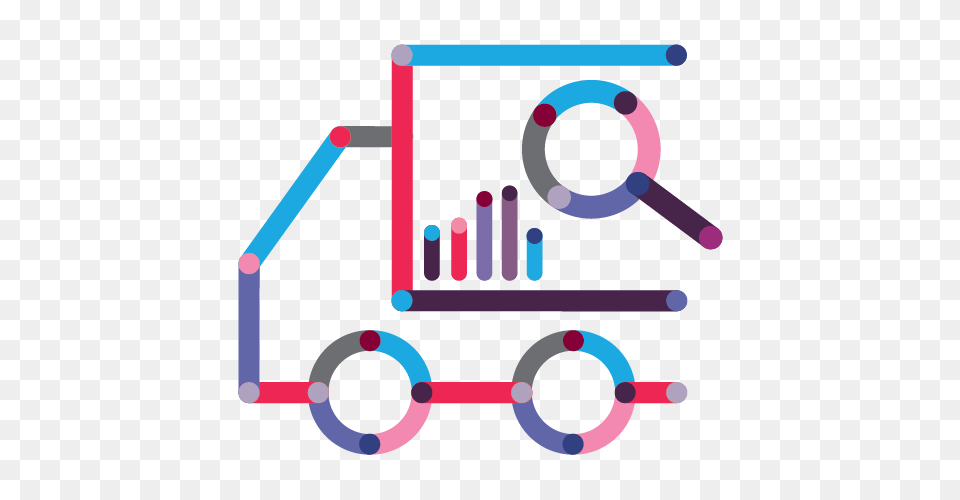 Hidden Dollars How Supply Chain Analytics Create Value Ltx, Device, Grass, Lawn, Lawn Mower Png