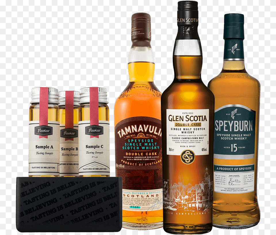 Hidden Gems Of Scotch, Alcohol, Beverage, Liquor, Whisky Free Transparent Png