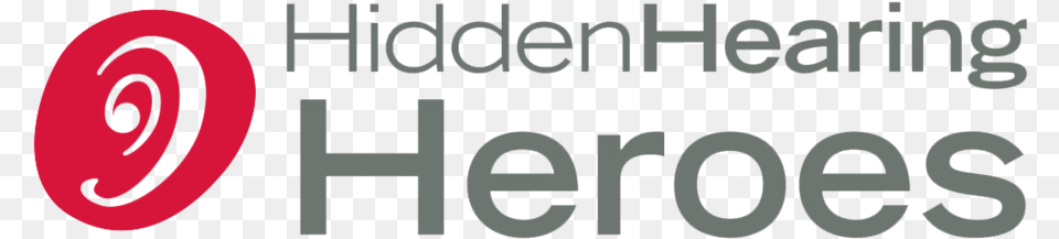 Hidden Hearing Hidden Hearing Logo, Text, Machine, Spoke, Wheel Free Png