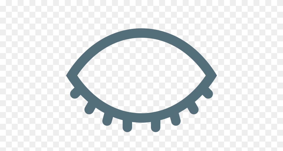 Hidden Invisible Secret Icon, Oval, Machine Png Image