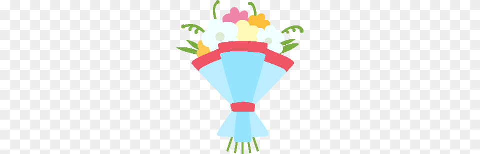 Hidden Meanings Of Flowers Flower Symbolism Flying Flowers, Flower Arrangement, Flower Bouquet, Plant Free Transparent Png