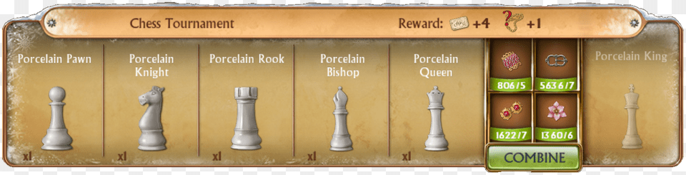 Hidden Mystery Wiki Wiki, Game, Chess Free Png Download