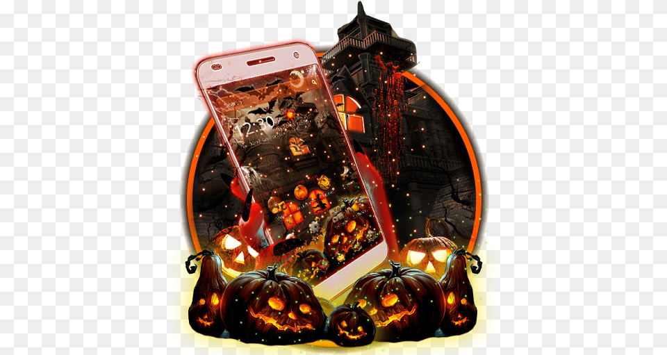 Hidden Objects Bonfire Stories The Faceless Gravedigger Collectoru0027s Edition Smartphone, Festival, Person Png