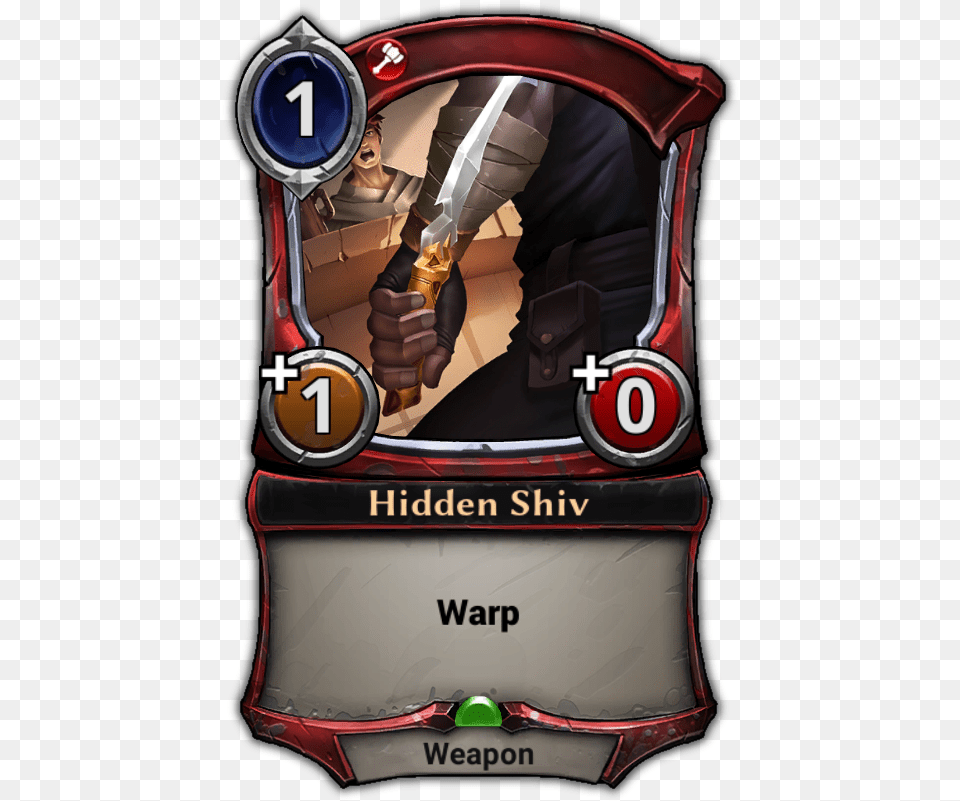 Hidden Shiv Smugglers Stash Eternal, Body Part, Hand, Person Png Image