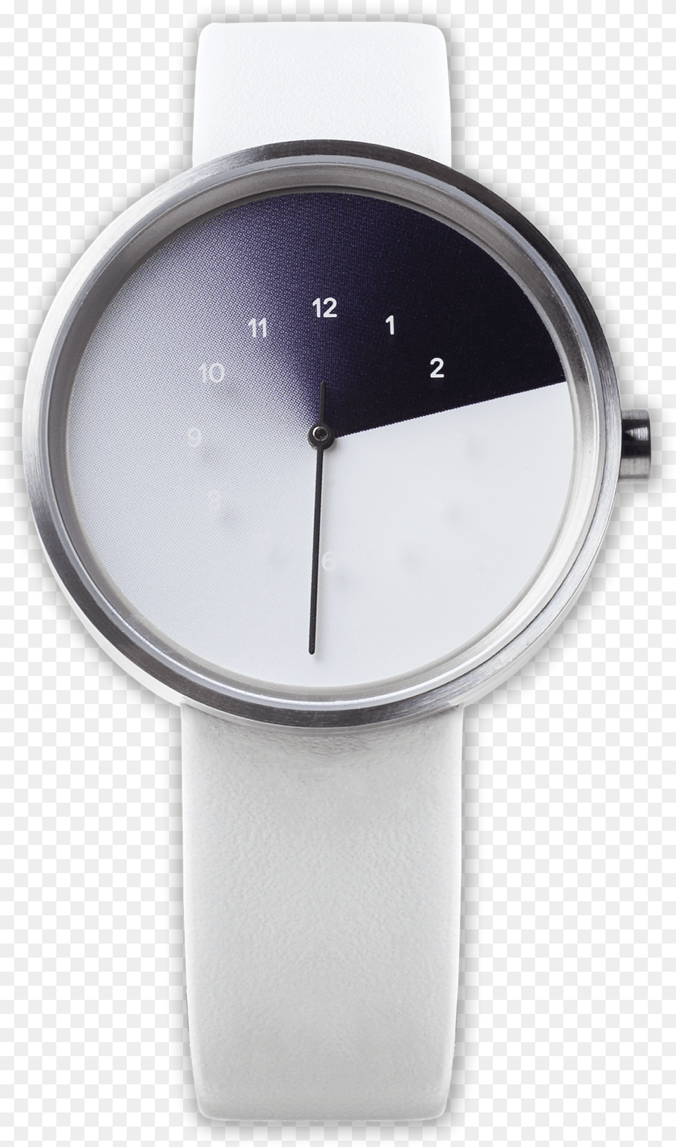 Hidden Strap Watch, Arm, Body Part, Person, Wristwatch Png Image