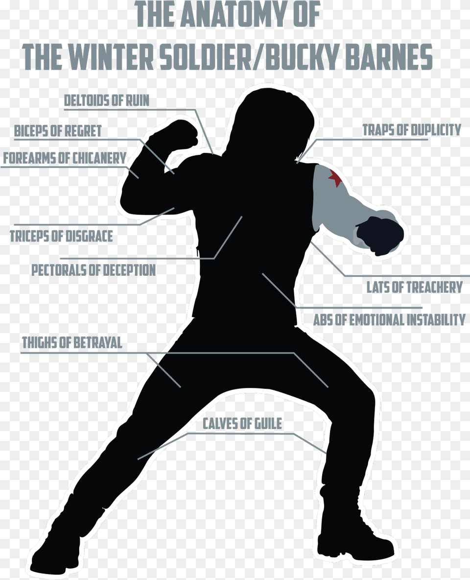 Hiddlestaners Poster, Person, Martial Arts, Sport, Tai Chi Free Png Download