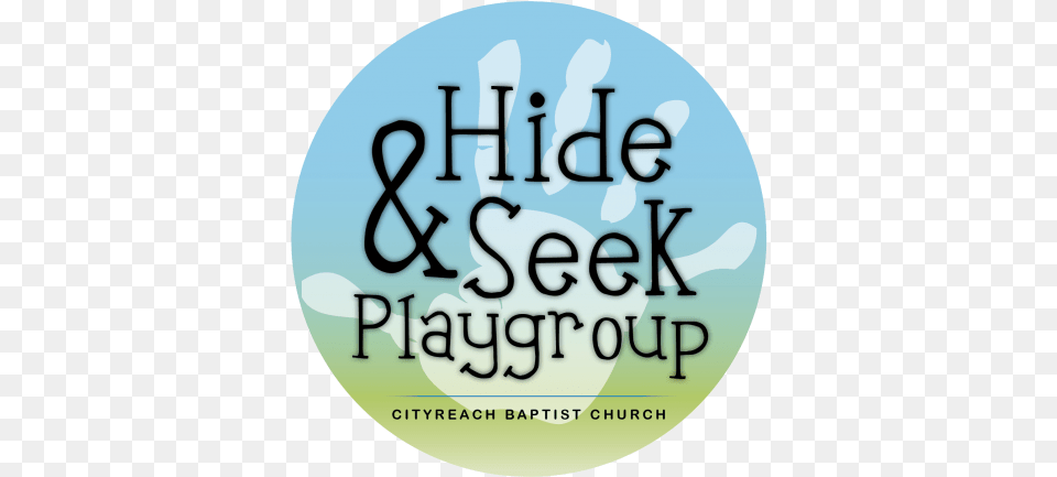 Hide Amp Seek Is A Playgroup Run At Our Oakden Campus Graphic Design, Book, Publication, Text Png Image