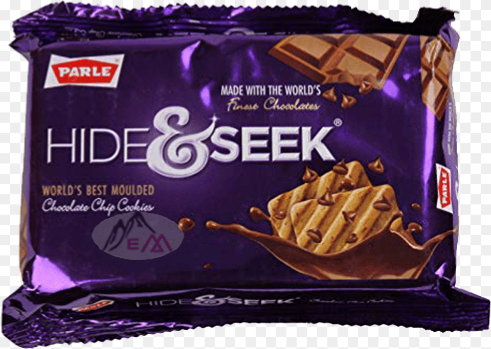 Hide And Seek Coffee Biscuits, Food, Sweets, Head, Person Free Png Download