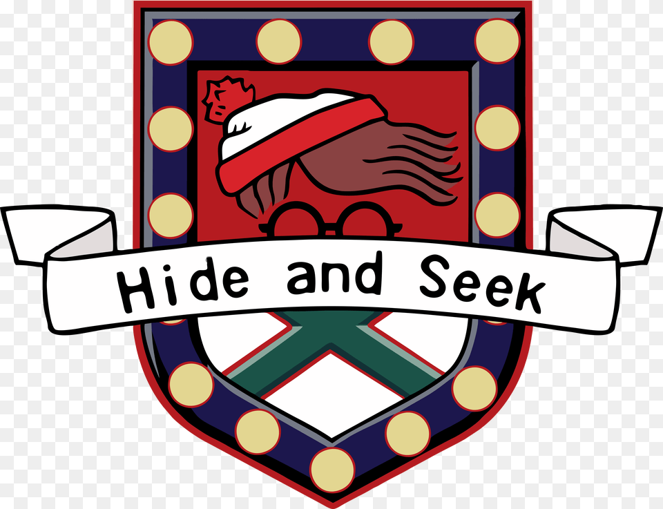 Hide And Seek Society, Baby, Dynamite, Person, Weapon Png