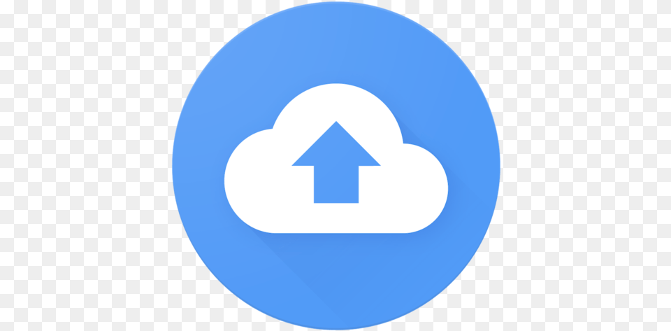 Hide Cloud Drive Hide Cloud Sync Folder And Desktop Folder Vertical, Sign, Symbol, Disk Png