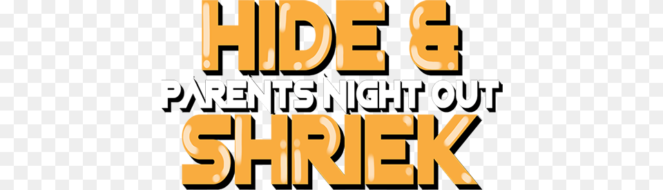 Hide Shriek, Text, Bulldozer, Machine Free Png