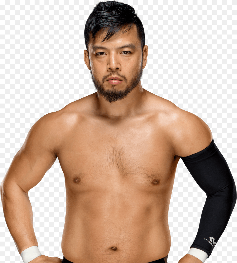 Hideo Itami New, Adult, Male, Man, Person Free Png