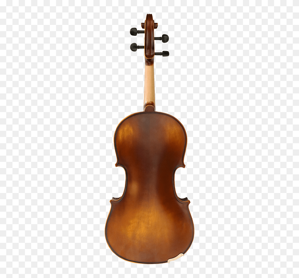 Hidersine Vivente Viola Outfit Including The Simply For Strings, Cello, Musical Instrument, Violin Free Png