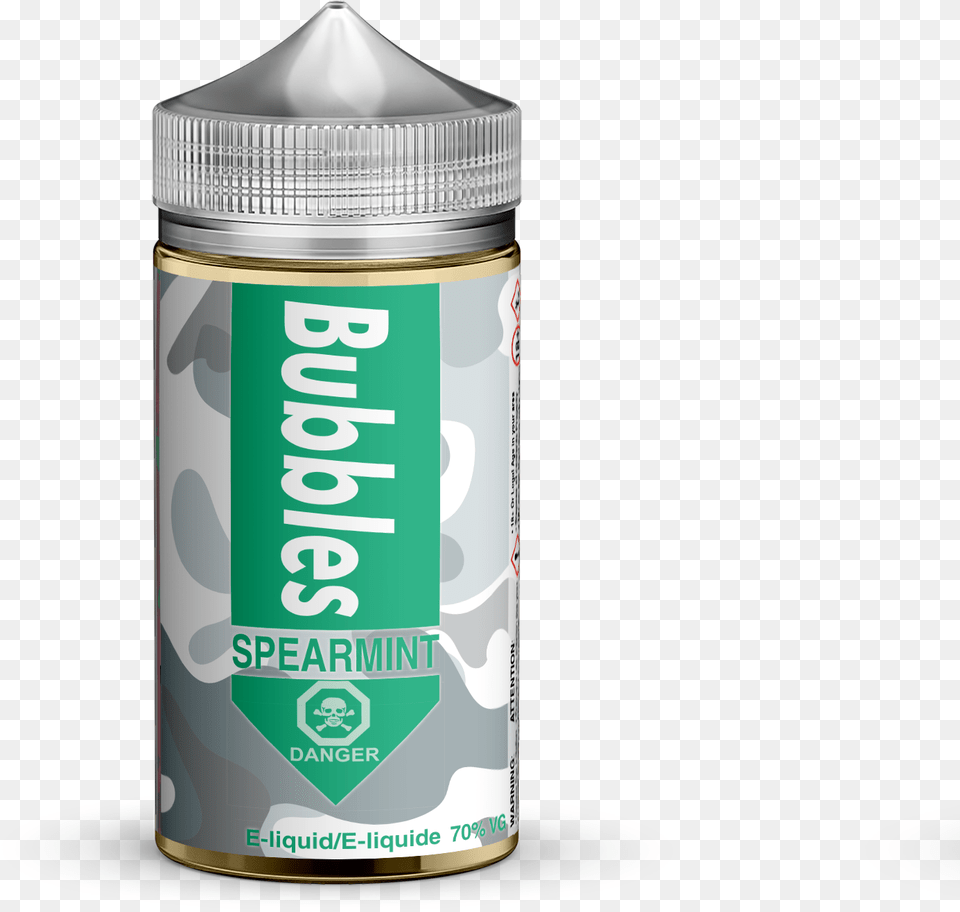 Hidraulica De Canales Download Caffeinated Drink, Can, Spray Can, Tin, Bottle Free Transparent Png