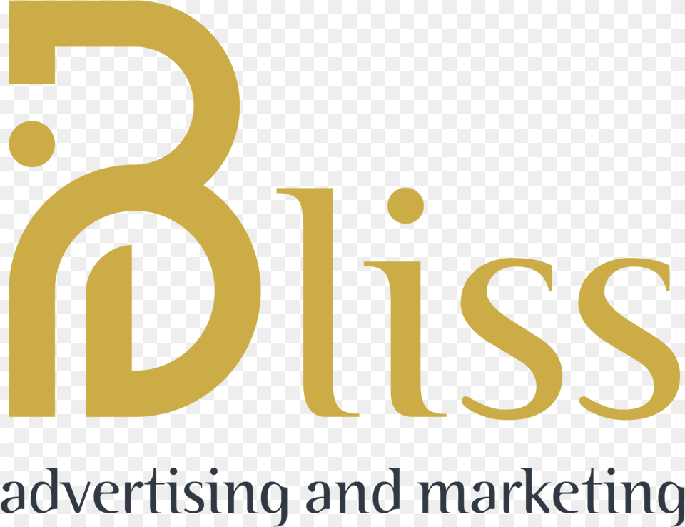 Hidubai Business Bliss Advertising Marketing Fz Llc Graphic Design, Text, Number, Symbol Free Png Download