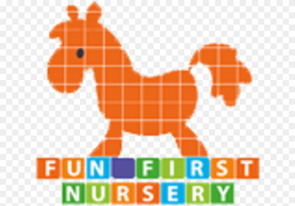 Hidubai Business Fun First Kids Club Education Daycare Fun First Nursery Dubai Mall, Animal, Mammal, Adult, Male Png Image