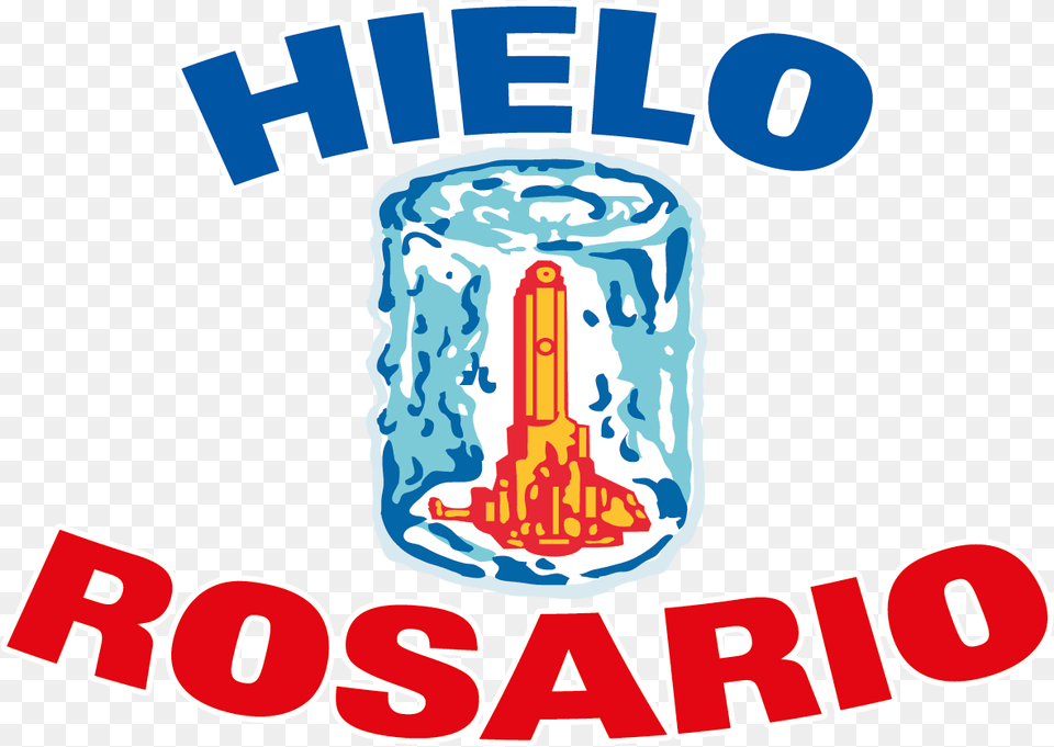 Hielo Rosario Poster, Logo, First Aid Free Png
