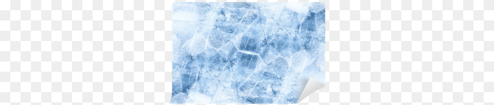 Hielo Textura, Ice, Texture, Outdoors Free Png