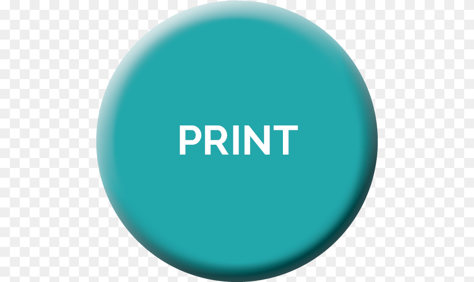 Hier Inschrijven, Sphere, Turquoise, Logo Free Transparent Png