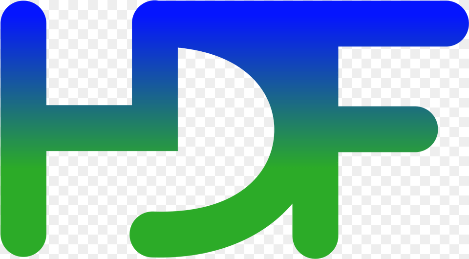 Hierarchical Data Format Wikipedia Hdf5 Logo, Green, Text Png