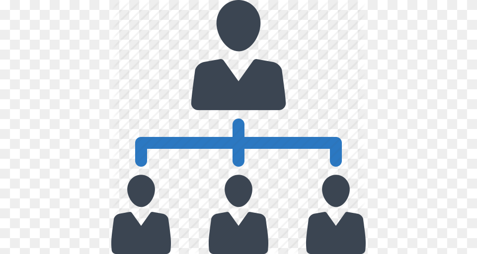 Hierarchy, People, Person, Crowd Png Image