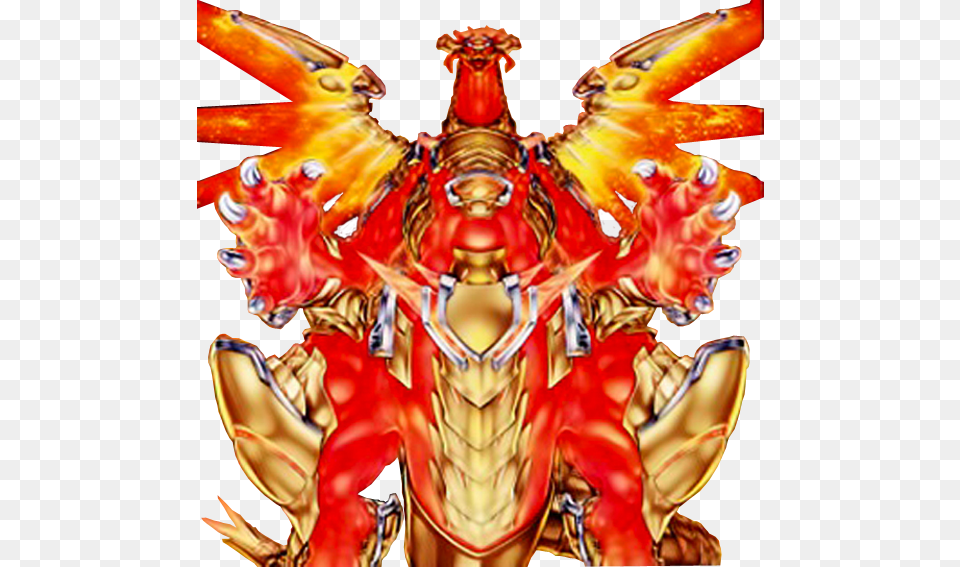 Hieratic Sun Dragon Overlord Of Heliopolis, Adult, Bride, Female, Person Png