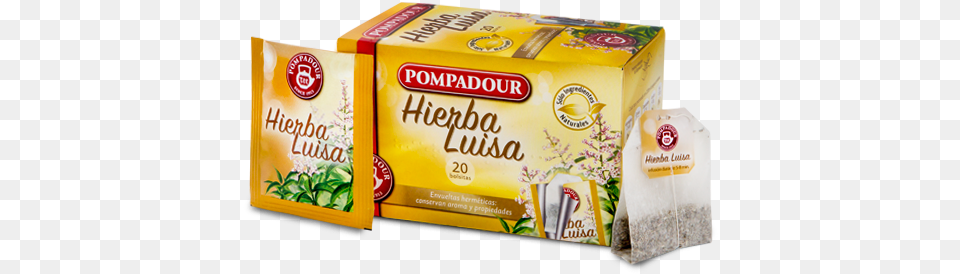 Hierba Luisa Gram, Beverage, Tea, Green Tea, First Aid Free Png