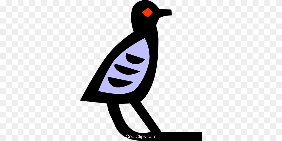 Hieroglyphs Clipart Egyptian Symbol, Animal, Bird, Blackbird, Person Png Image