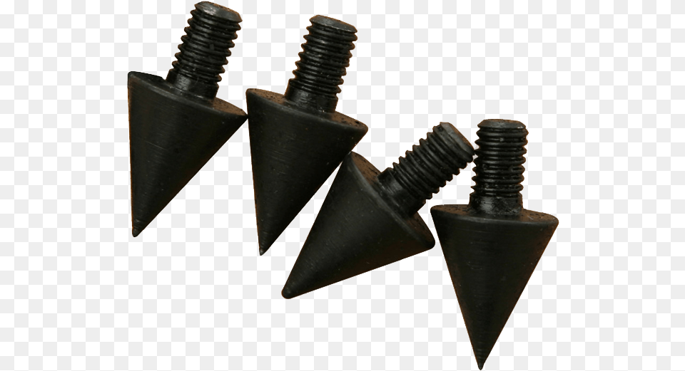 Hifi Rack Accessories Bellows, Arrow, Weapon, Machine, Screw Png Image