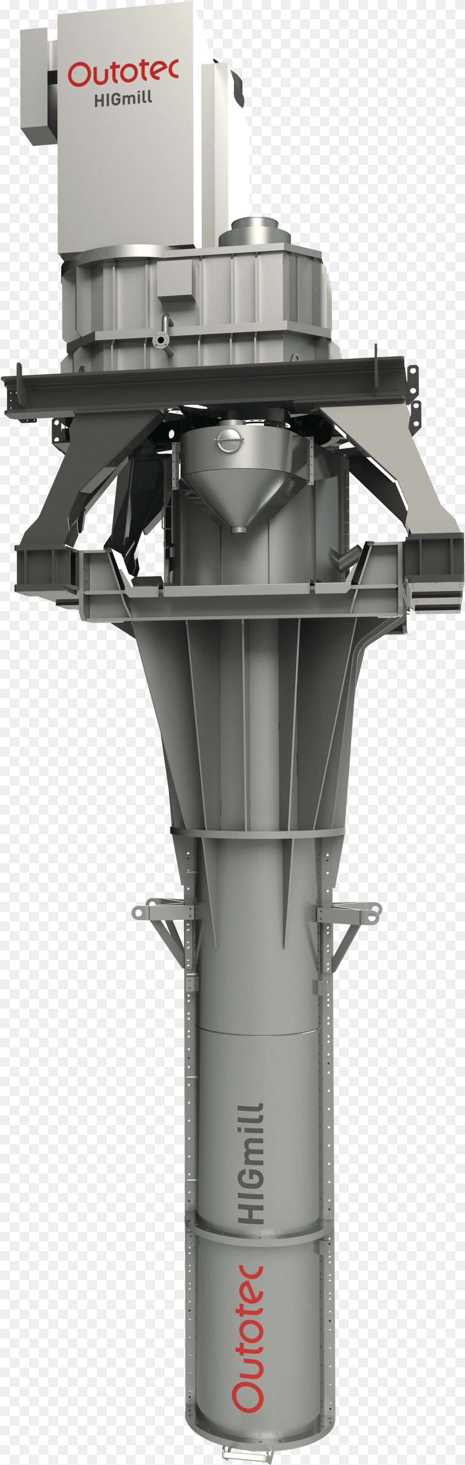 Hig Mill, Machine Free Transparent Png