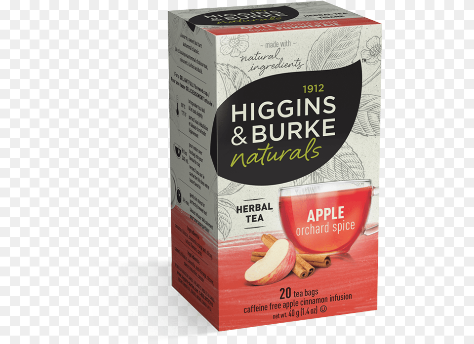 Higgins And Burke, Food, Seasoning, Syrup Free Png