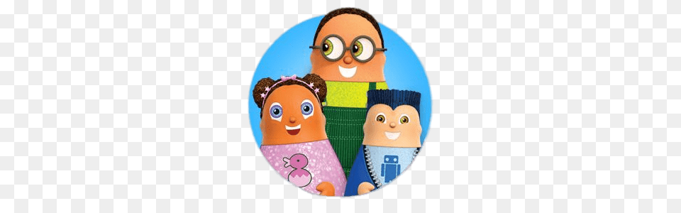 Higglytown Heroes Emblem, Photography, Toy, Doll Free Transparent Png