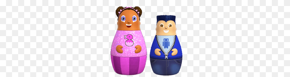 Higglytown Heroes Twinkle And Kip, Plush, Toy, Doll, Nature Png