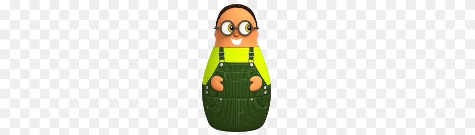 Higglytown Wayne, Clothing, Pants, Jeans Png