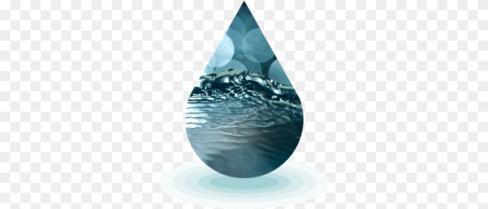 High Alkaline Water Bastien Laval Feat Layla Restlessness, Droplet, Outdoors, Nature Free Png