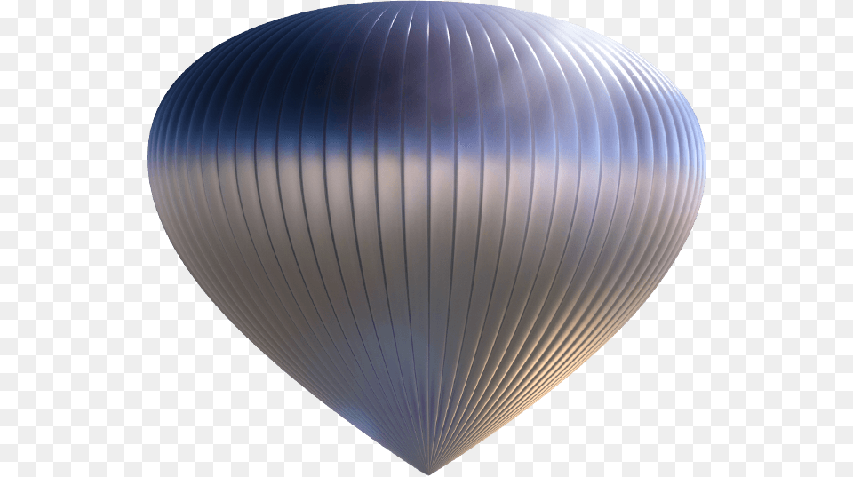 High Altitude Balloon High Altitude Balloon Jar, Plant, Aluminium, Pottery Free Transparent Png