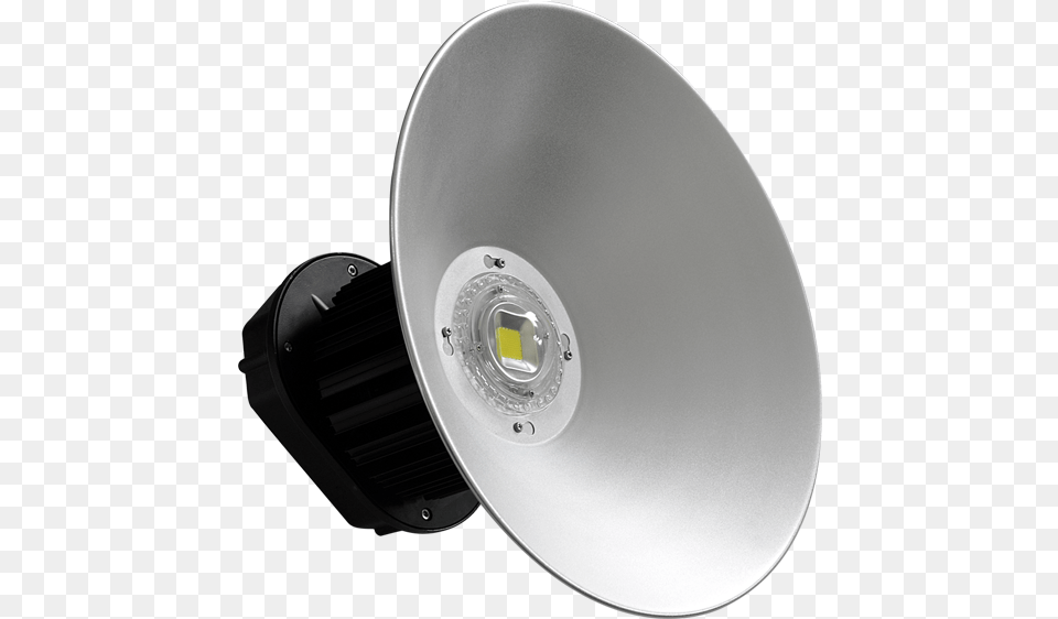 High Bay Led, Lighting, Disk, Electronics Png