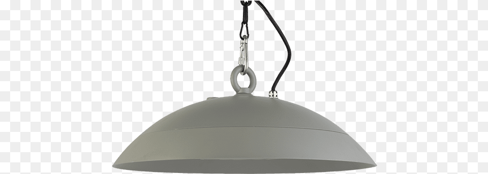 High Bay Led Light Sorcha Antiglare Ceiling, Lamp, Appliance, Ceiling Fan, Device Png