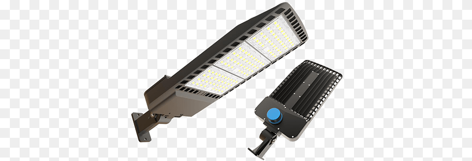 High Bay Led Lights Commercial Lighting Cheap Light Fixtures Diode, Electronics, Blade, Razor, Weapon Png