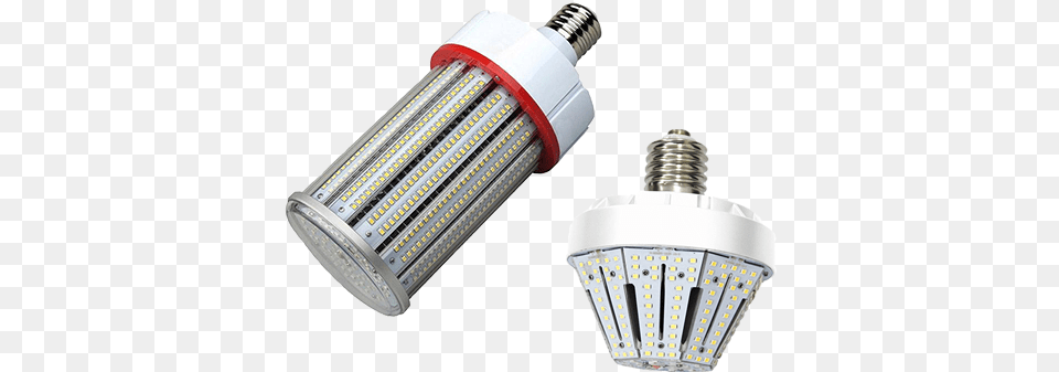 High Bay Led Lights Commercial Lighting Cheap Light Fixtures Incandescent Light Bulb, Electronics, Bottle, Shaker Png