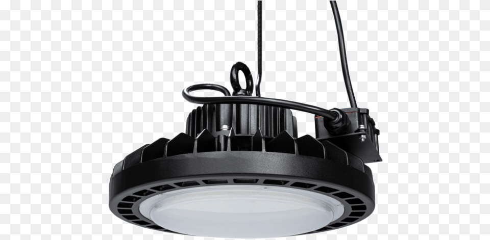 High Bay Led Lights Light Fixtures Track Lighting, Lamp, Device, Grass, Lawn Png Image