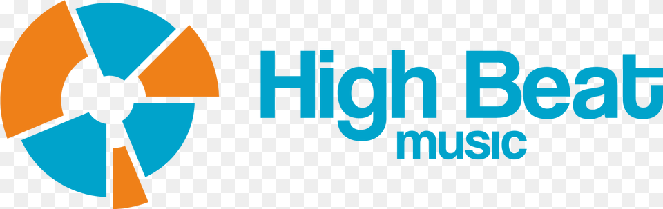 High Beat Music Free Png Download