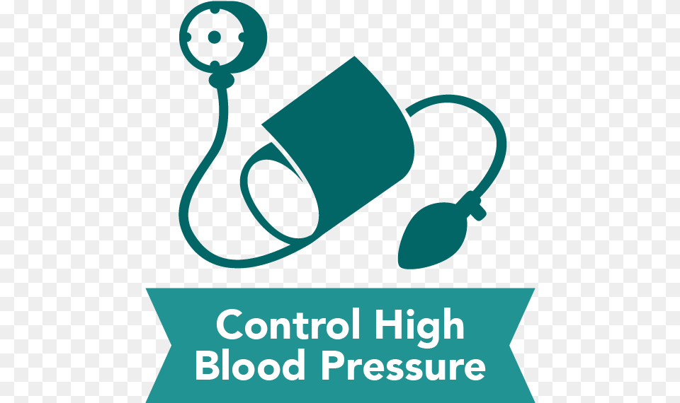 High Blood Pressure Icon, Electronics Free Transparent Png