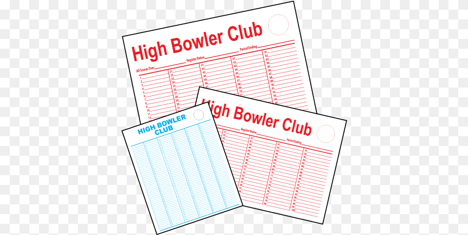 High Bowler Club Bowmer Amp Kirkland, Page, Text, Paper Free Png
