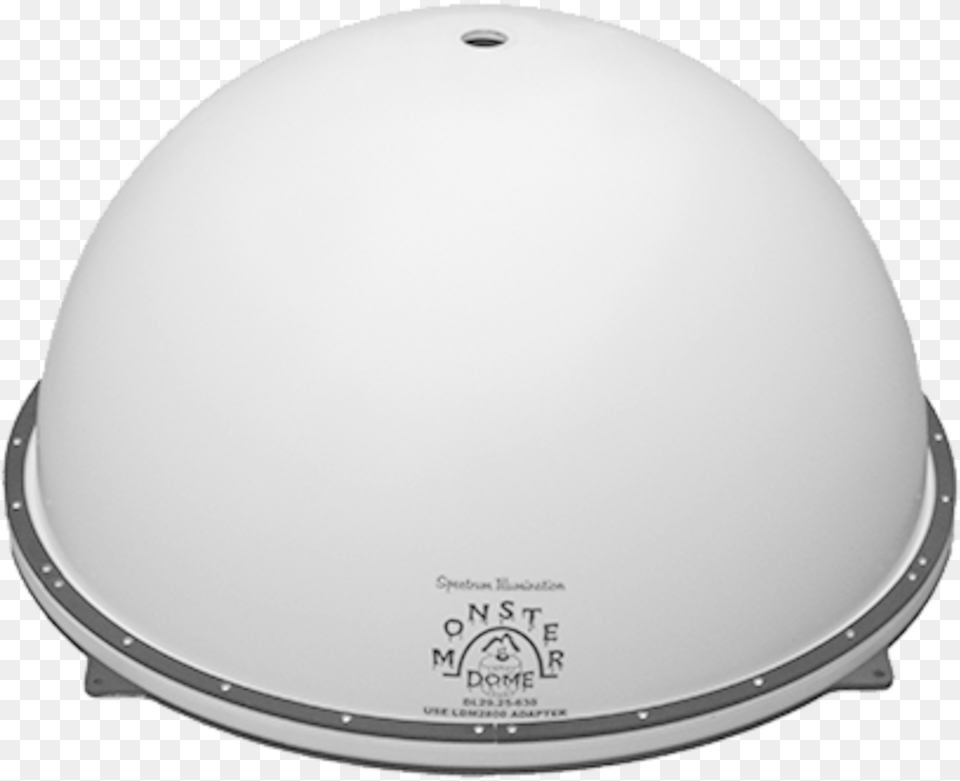 High Brightness Dome Light For Machine Vision Circle, Clothing, Hardhat, Helmet, Plate Png Image