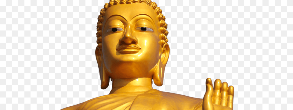 High Buddha Bhagavan Buddha, Art, Prayer, Adult, Person Free Transparent Png