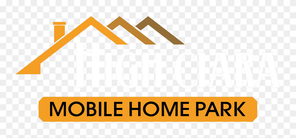 High Ciara Manufactured Home Park, Logo Free Transparent Png